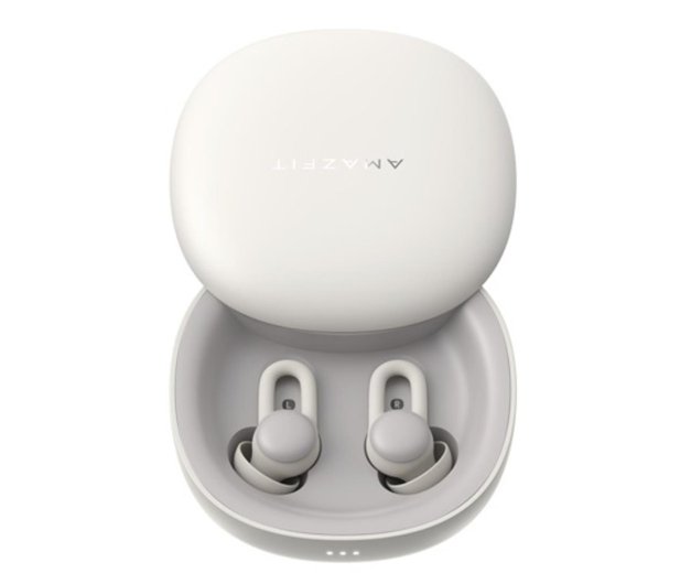 Amazfit Amazfit ZenBuds - 717770 - zdjęcie